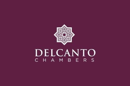 Del Canto Chambers International Lawyers