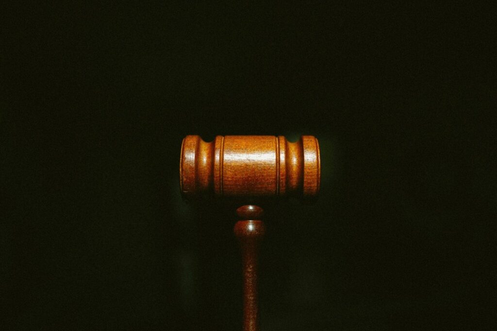 Spain_Law_UK_Judge