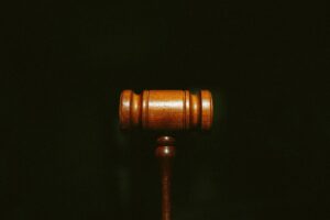 Spain_Law_UK_Judge