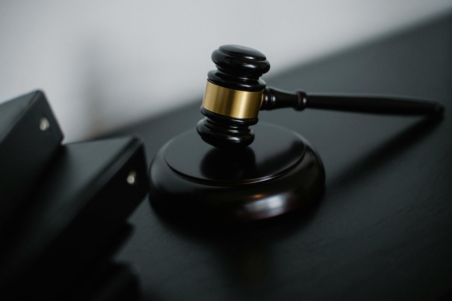 Recognition and Enforcement of Foreign Judgments and Awards in Spain